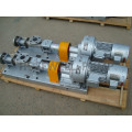 CE Approved G35-1 Mono Screw Pump